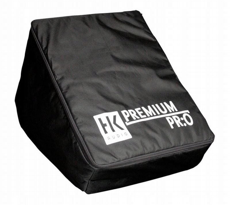Hk Audio Pr:o 12 M – ochranné pouzdro
