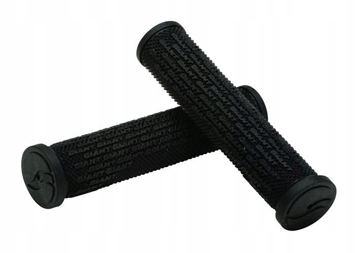 CHWYTY GIANT XC SL MTB CZARNE 410900