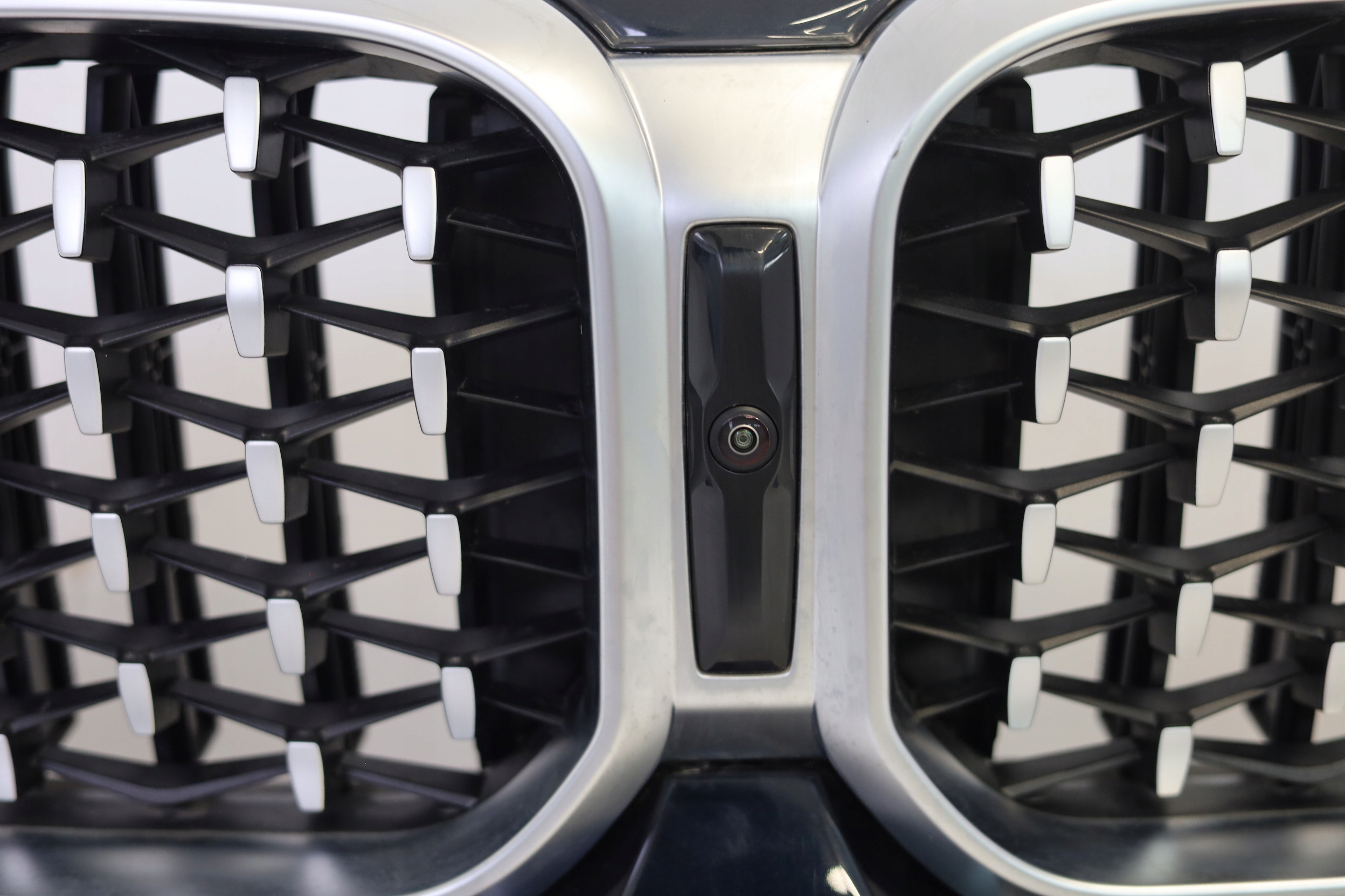 A52ac3ed4393b18b3937496f434b