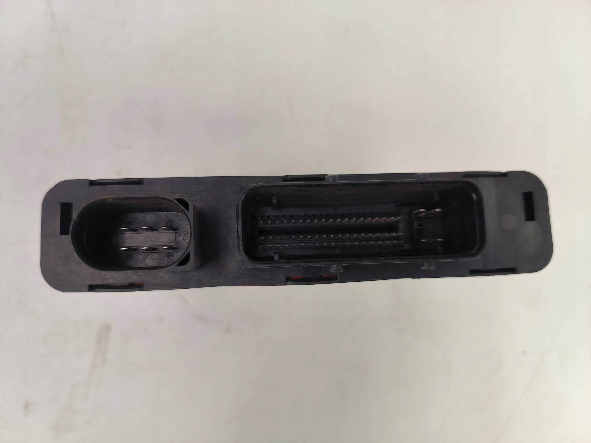 modulo KESSY 3D0909135J VOLKSWAGEN TOUAREG 7L