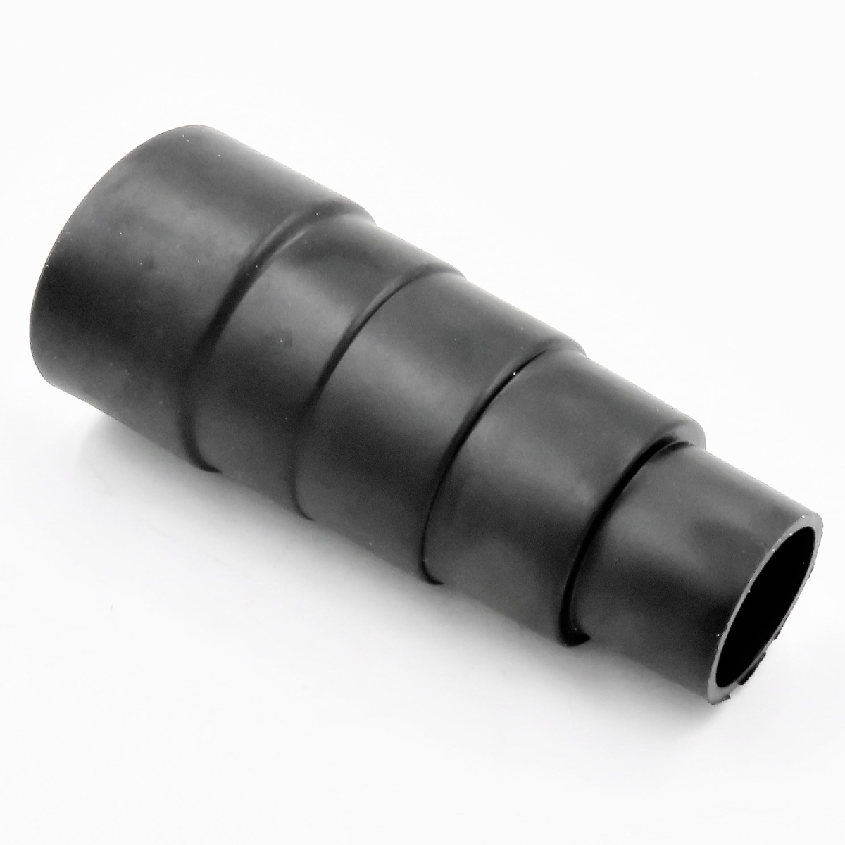 

Adapter Odkurzacz akumulatorowy Graphite 58GE105