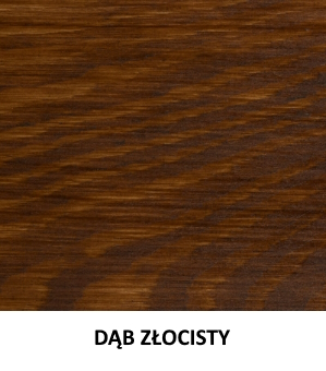 Lazura V33 Polski Klimat 7 lat 2,5 L impregnująca Wydajność 12 m²/l