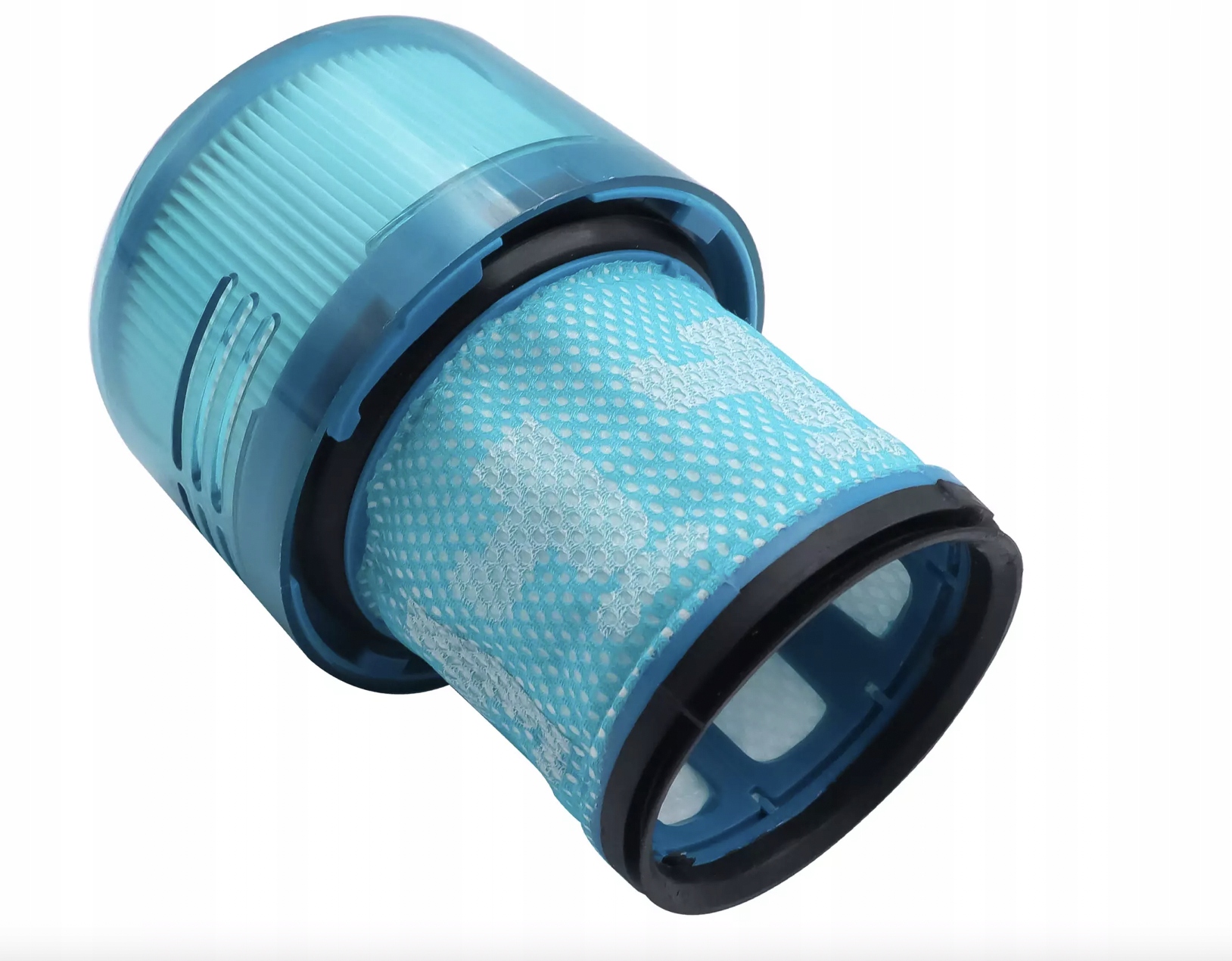 

Filtr do odkurzacza Dyson V15