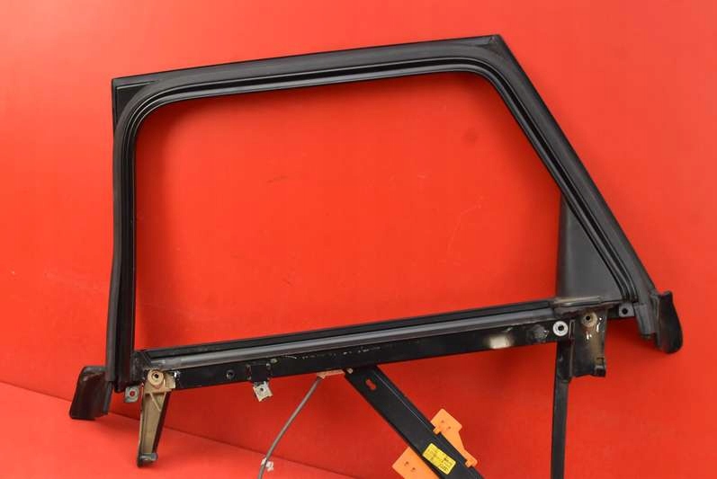 window regulator right rear part 8E0839462A AUDI A4 B6 KOMBI 00-05