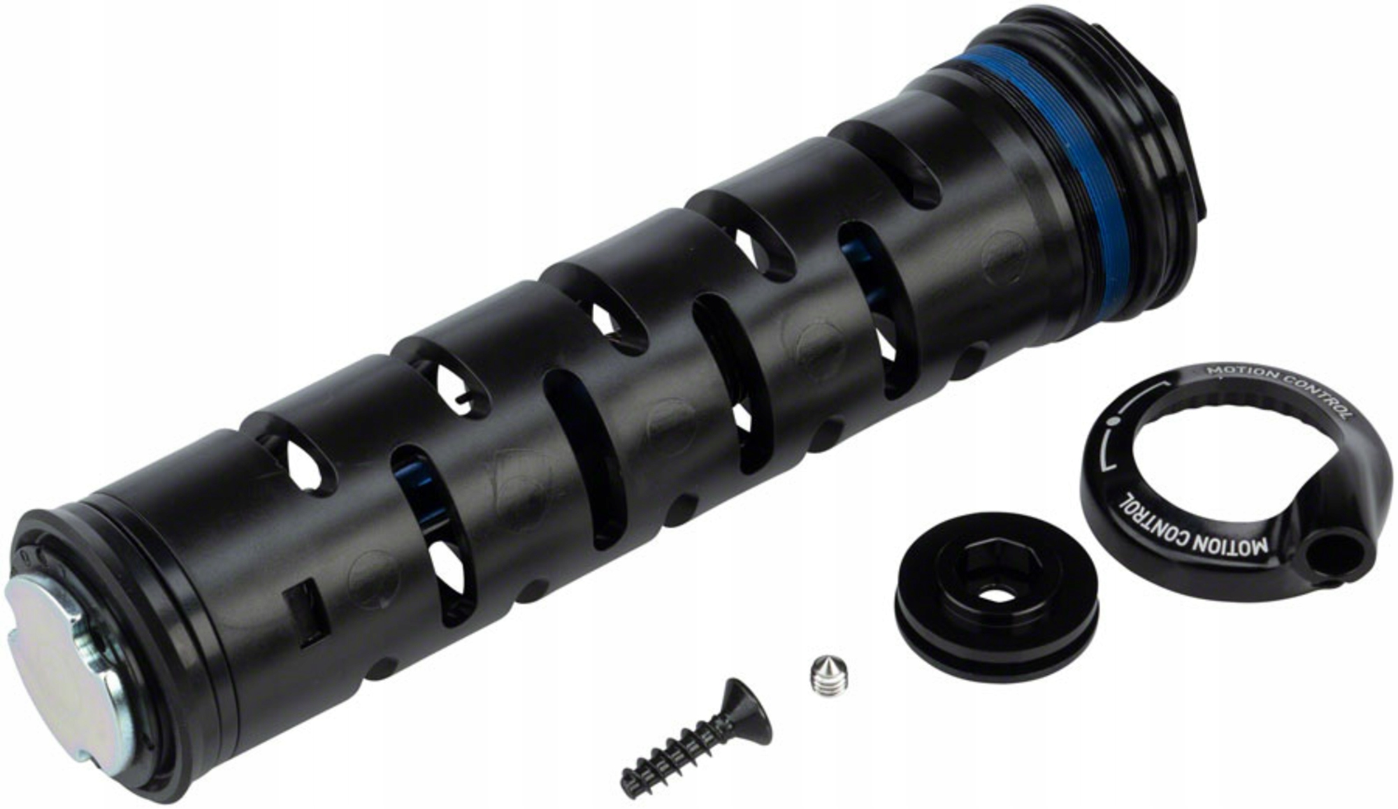 Tłumik Rockshox Motion Control OneLoc Compression Rc A1 (2018+)
