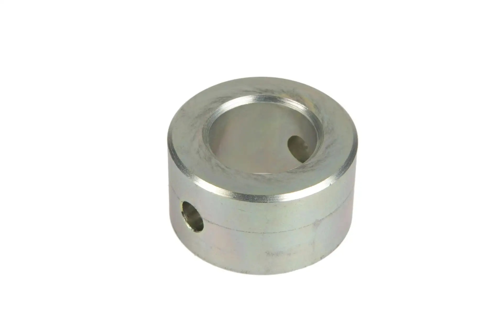 D28781695 металлическая втулка