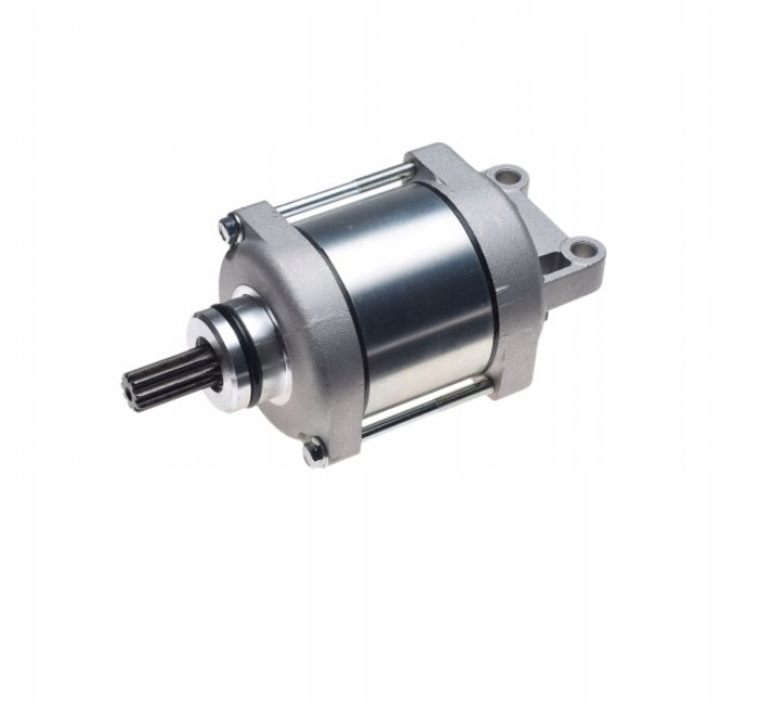 Štartér Ktm Exc 450 12-16 Sxf 450 13-15 Xcf 450 13-15 Exc 500 12-16