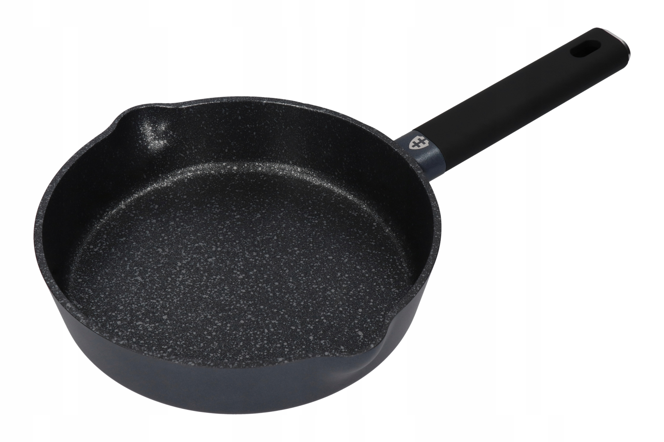 

Zwieger Vesna Patelnia 20 CM