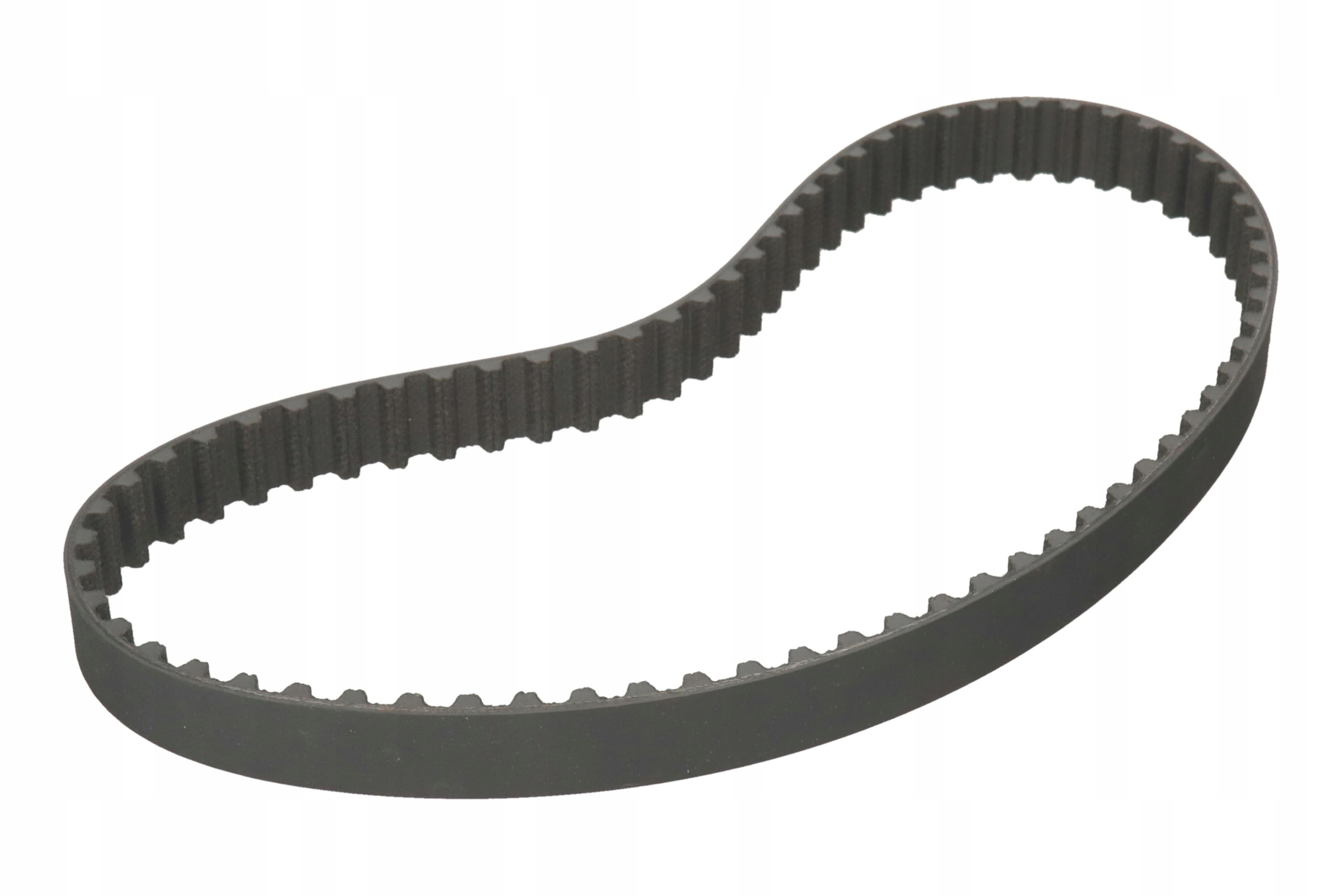 Pasek rozrządu Dayco 70x18 Ducati ST2 944