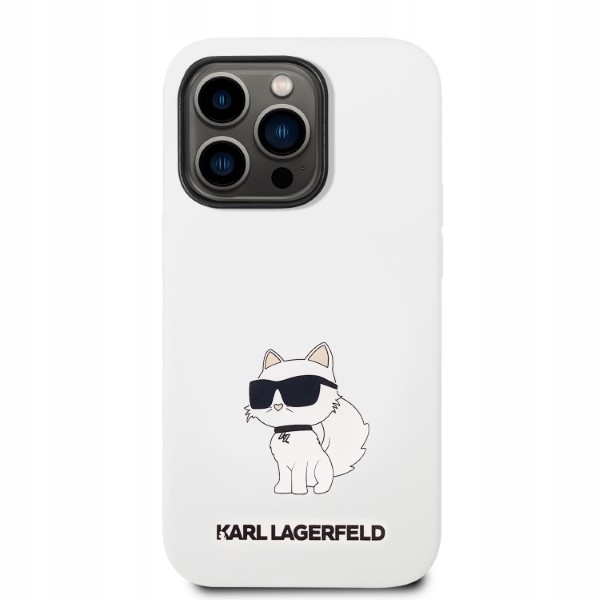 obal Pouzdro pro iPhone 14 Pro