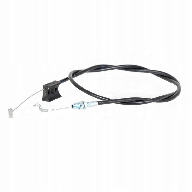 

Linka Hamulca Do Kosiarki Lider WA51BS625P3W1 Oryg