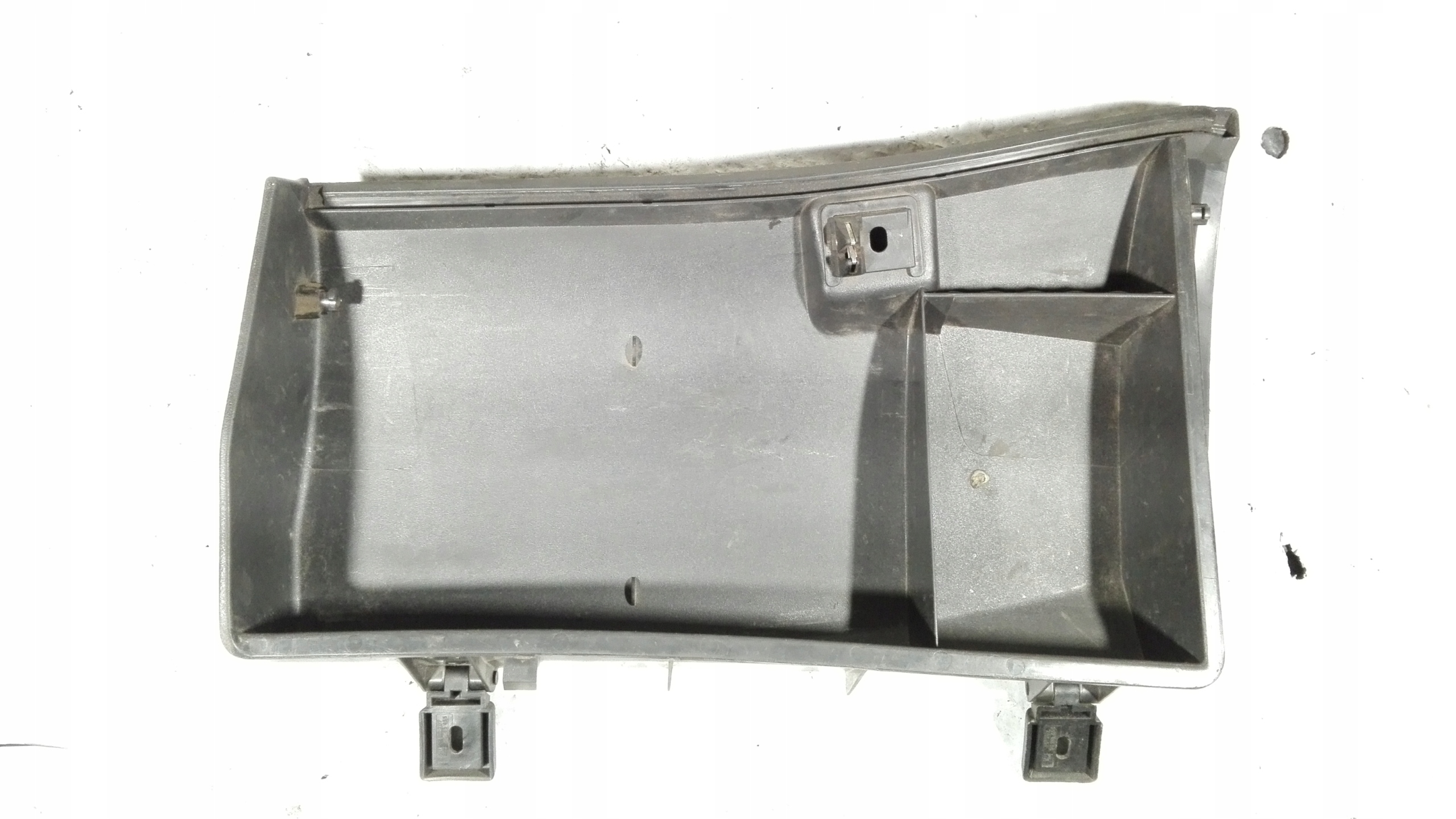 бардачок пассажира opel KADETT e