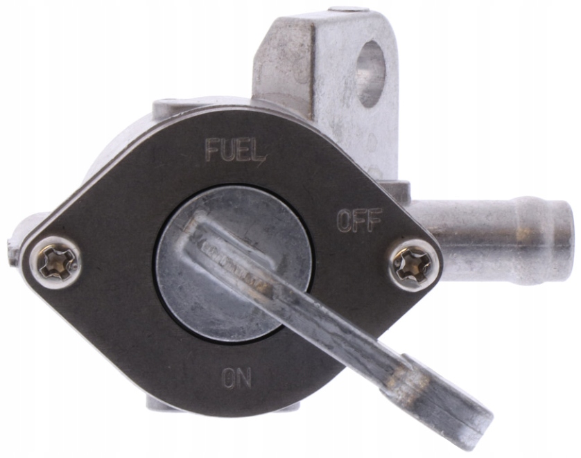 Kohoutek Oem Suzuki Rm-z 450 05-07