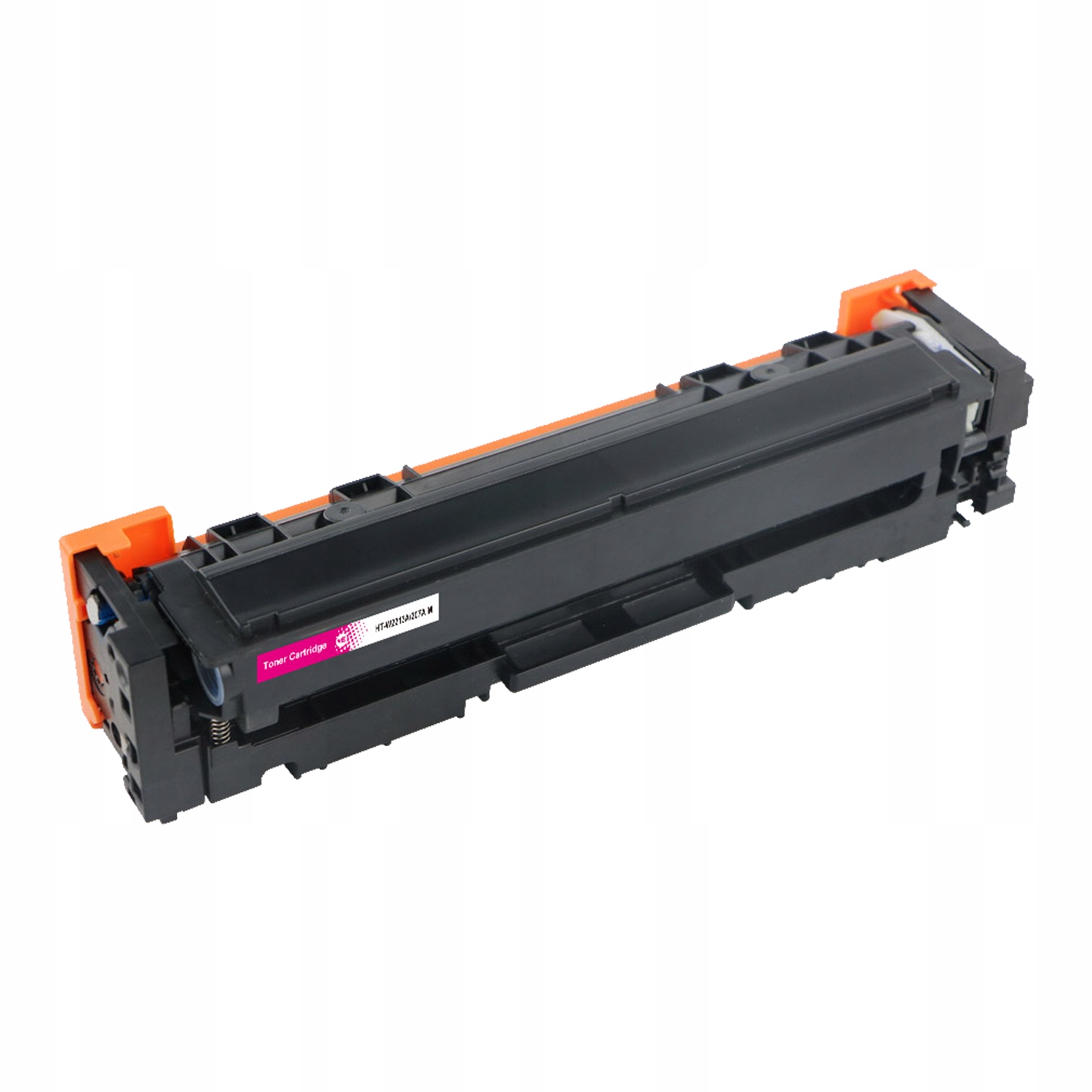 Toner Do HP W2213A 207A M255 M282 M283 Z CHIPEM