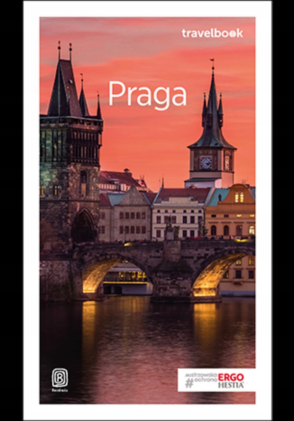 

Praga