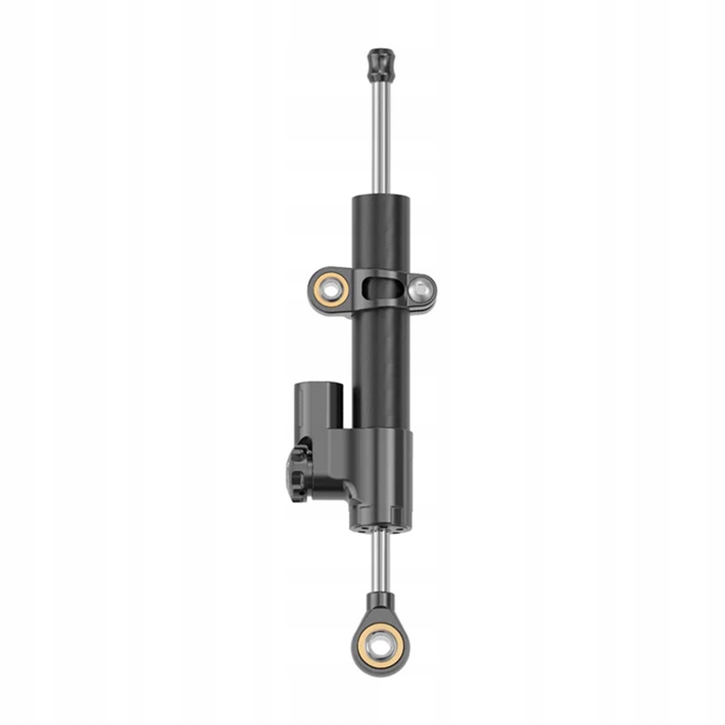 MOZA MRP Adjustable Damper Amortyzator do Pedałów MRP