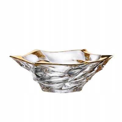 Bohemia Flamenco Gold Soft Misa 330 MM