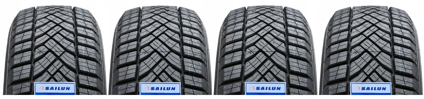 205/65 R16c новые всесезонные шины Van PREMIUM