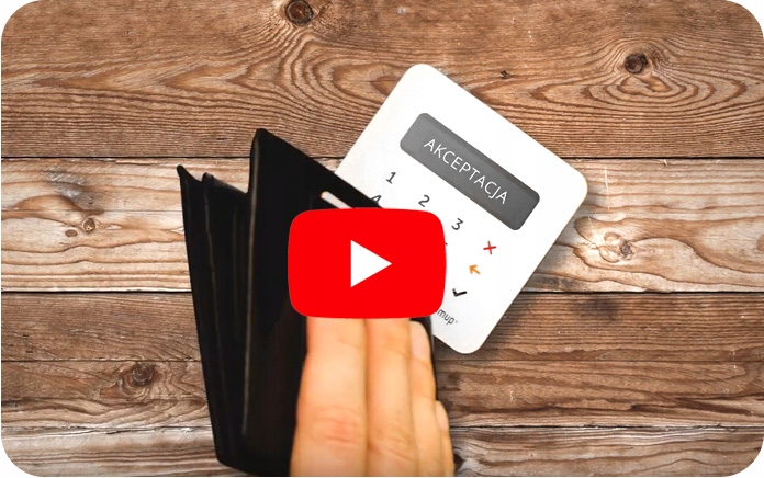 KOCHMANSKI portfel męski skórzany skóra naturalna PREMIUM Kolor okuć srebrny