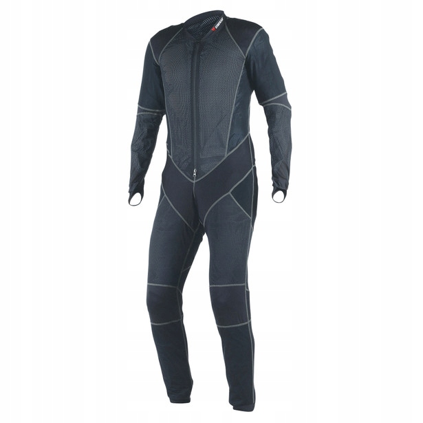 Bielizna termoaktywna DAINESE D CORE AERO SUIT r M
