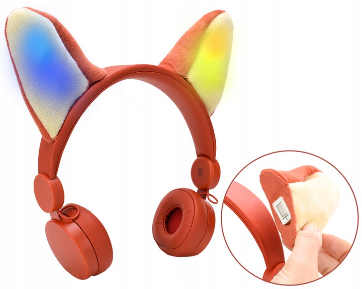 INTERAKTYWNE KARTY DO NAUKI JĘZYKA ANGIELSKIEGO Głębokość produktu 2 cm