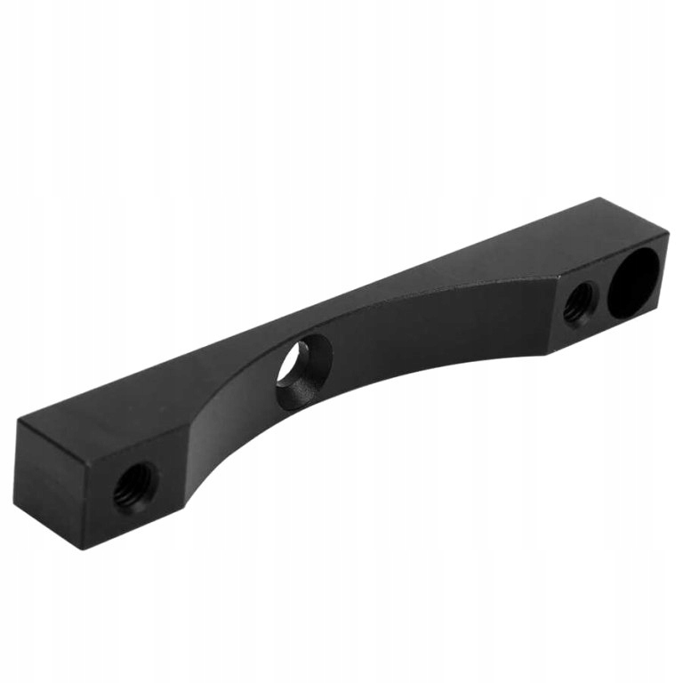 Adapter zacisku Xtech HB100 do Xiaomi PRO / PRO 2 Przeznaczenie hulajnogi elektryczne