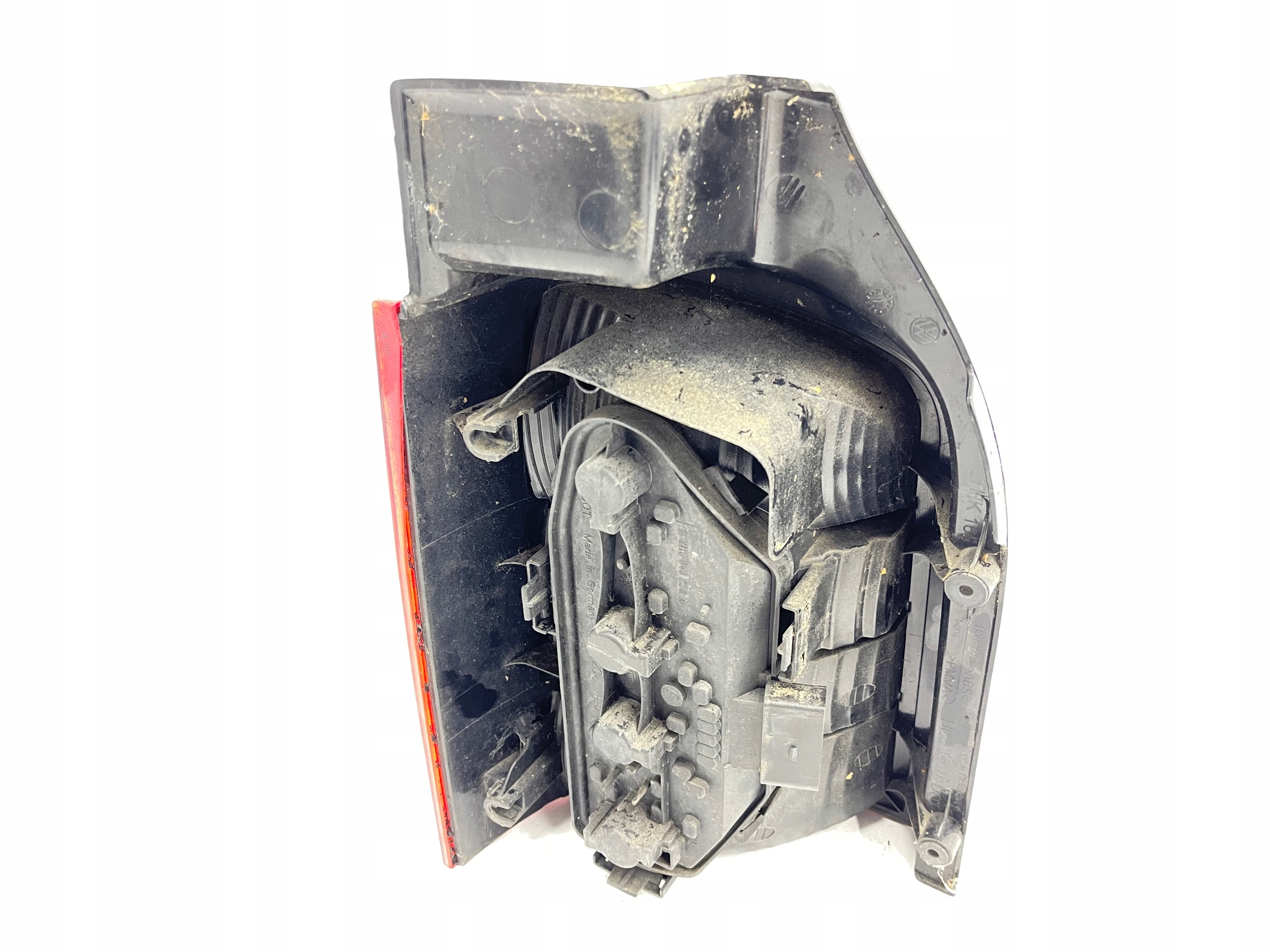 light right rear part rear VW TRANSPORTER T5 LIFT 7H5945258A