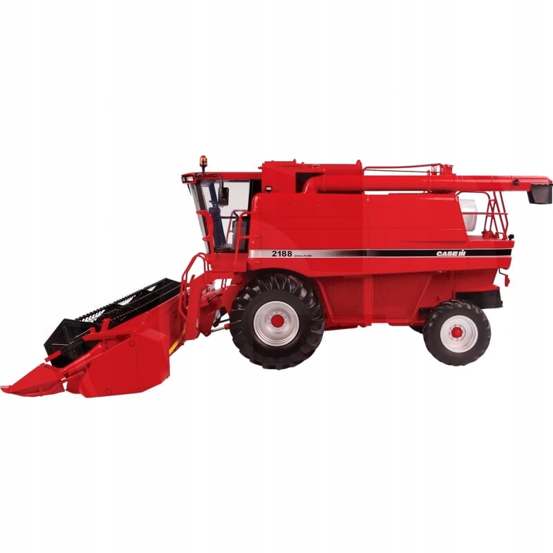 Universal Hobbies Case IH Axial Flow 2188