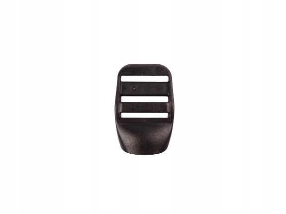 

Regulator plastikowy zaciskowy 20x37 mm 10 szt.