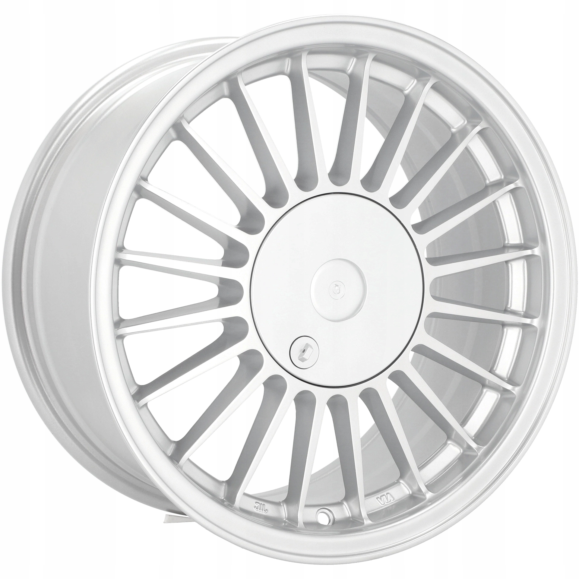 Felgi 16 8+9 pro Bmw 3 E30 Alpina B3 316i 318i 320i 323i 325i 325e Coupe