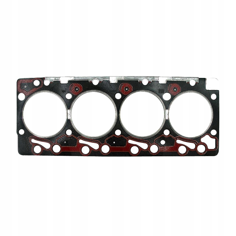 Uszczelka głowicy silnika Case CUMMINS 4T390 4TA39