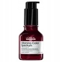 Vitamino Color Spectrum Sérum 50 ML
