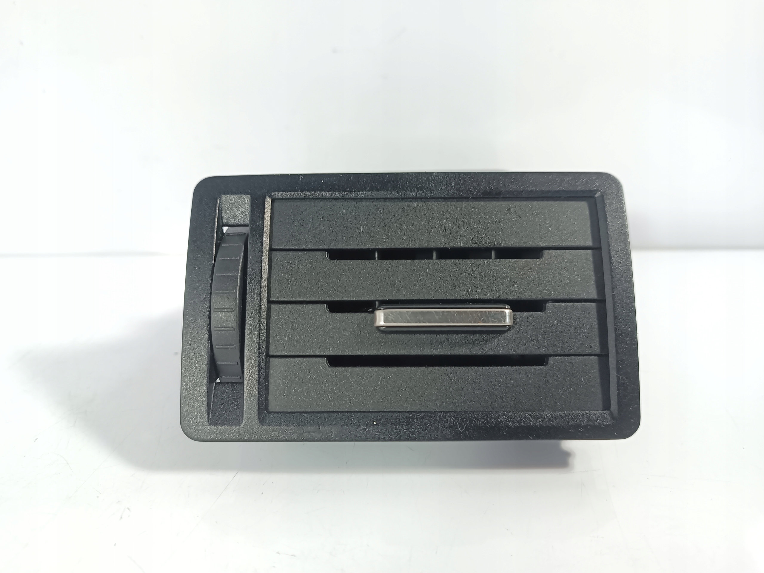FORD C-MAX MK1 03-10 grid air conditioning devices air left driver´s