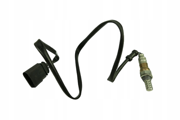 DENSO DOX-2008 лямбда-зонд Audi A3 A4 B6 B7 A6 C5