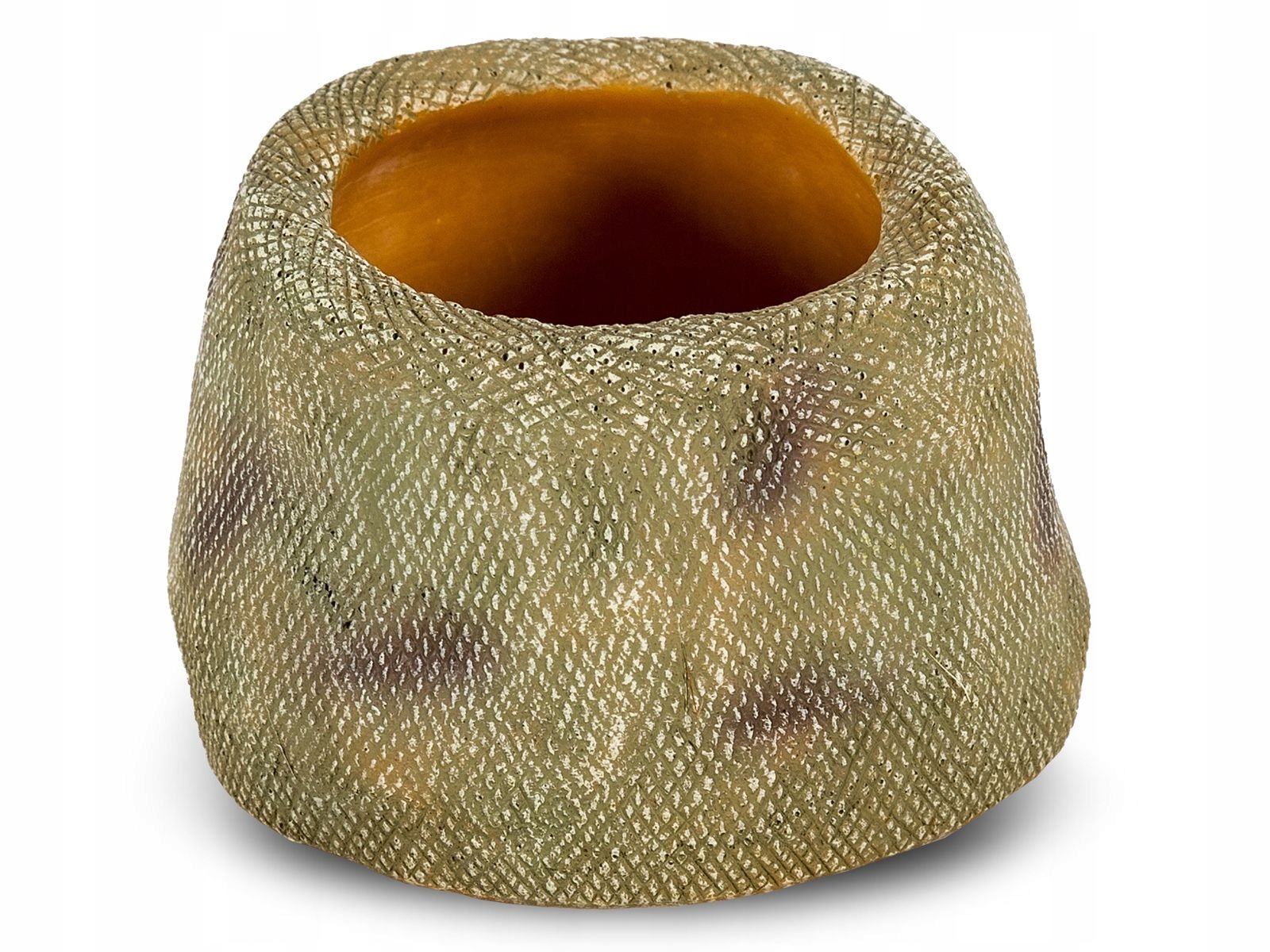 Levně Hluboká miska na vodu Snake Water Dish Repti-Zoo