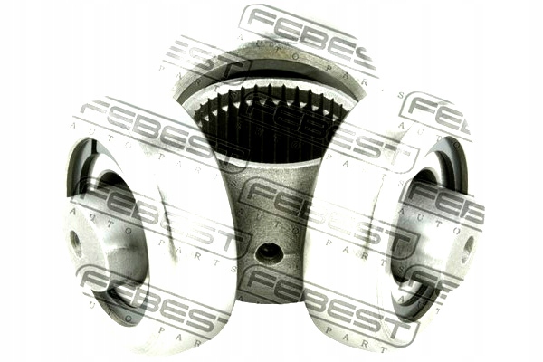 FEBEST KRZYZAK TOYOTA AVALON GSX30 2005.01-2012.10 US