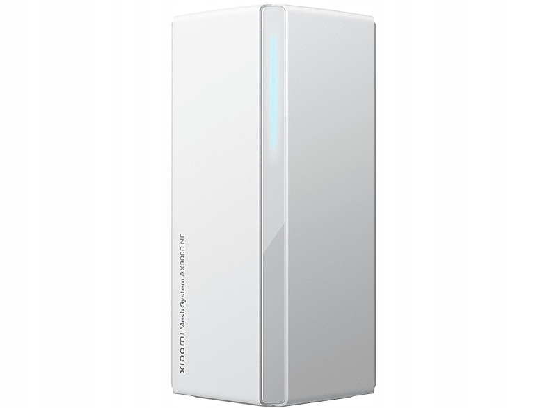 Xiaomi Mesh System AX3000 Ne (1 pack)