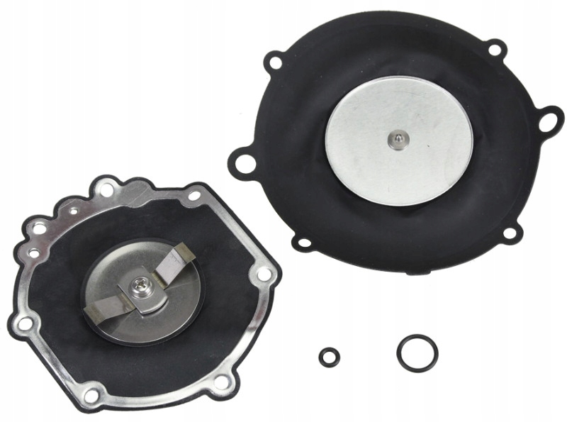 Sada membrány Aisan Sc Toyota