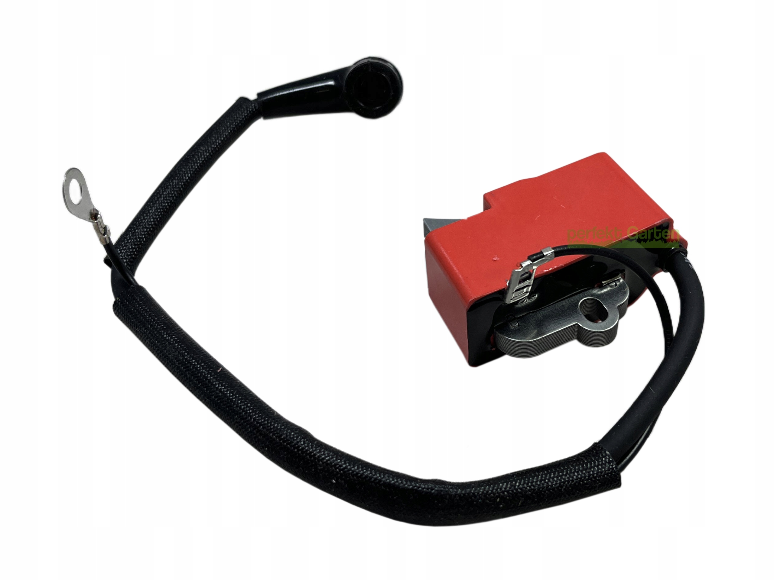 Zapalovací cívka pro pilu Dolmar Ps 500 510 181143101 181 143 204 181.143.203