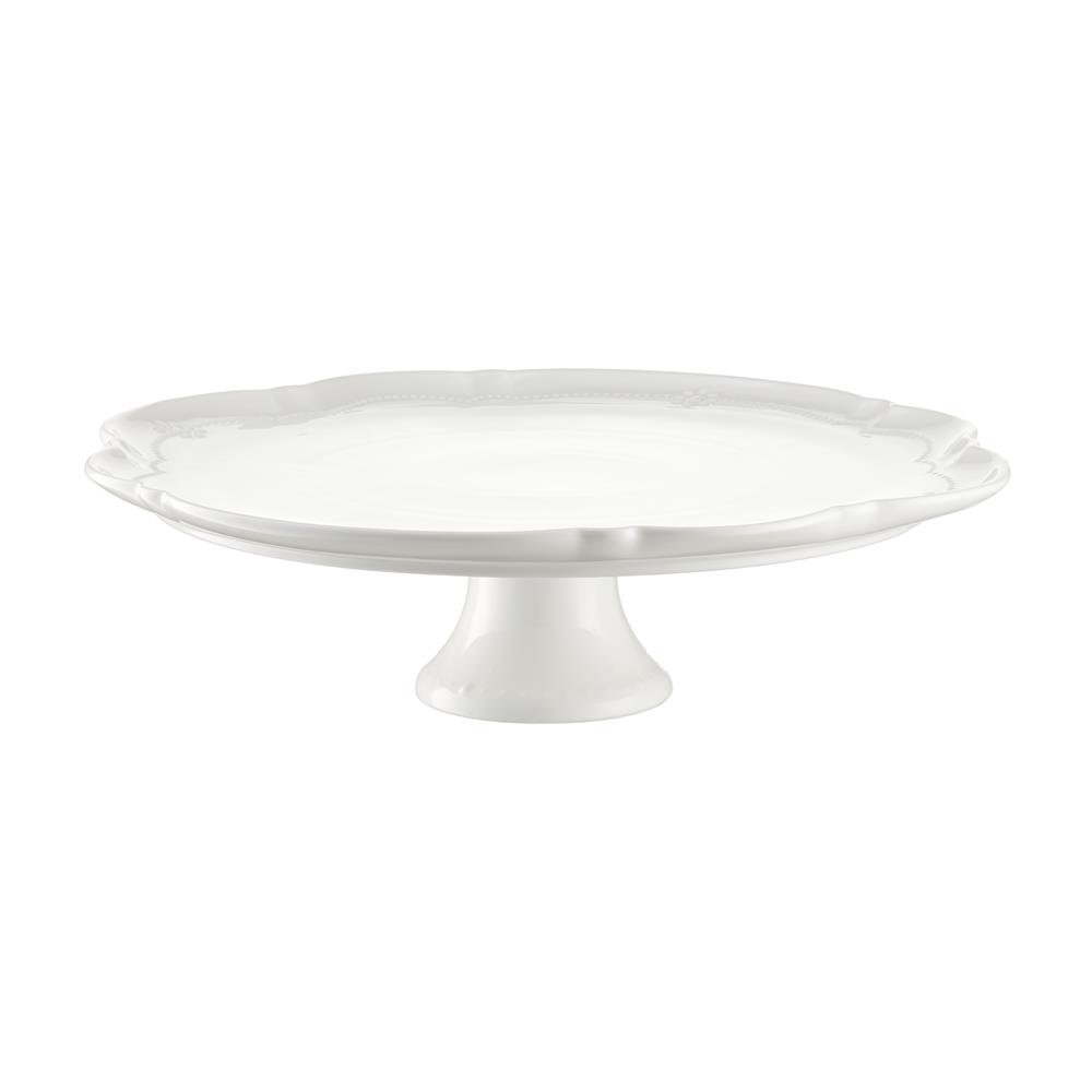 Villa Italia Porcelánová miska na cesto 28 cm Tiffany