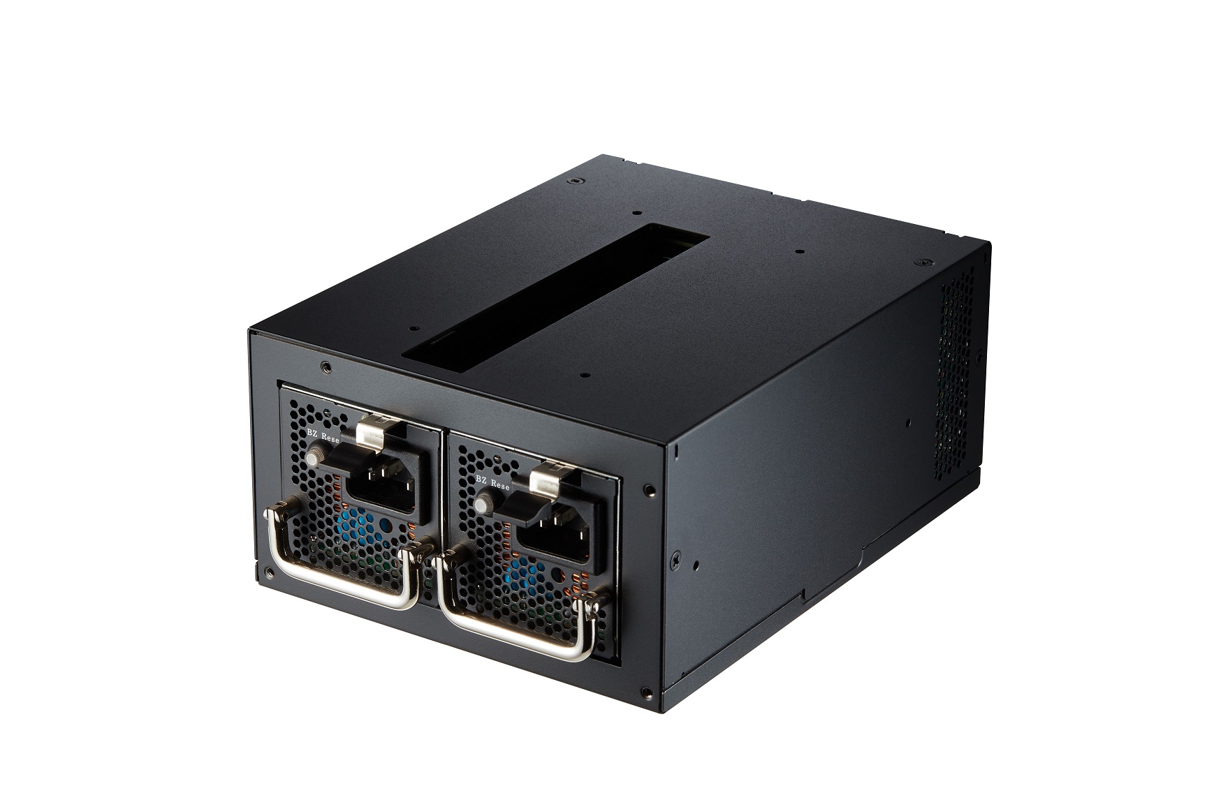 Fsp Twins Pro/ 700W/ Atx/ 80PLUS Gold/ Retail PPA7004601