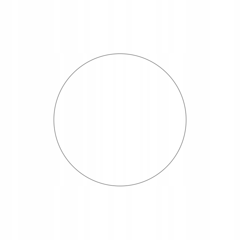 3X SZKŁO HARTOWANE 2.5D DO GALAXY WATCH 4/5/6/7 44MM SZYBKA SPACECASE Producent Spacecase