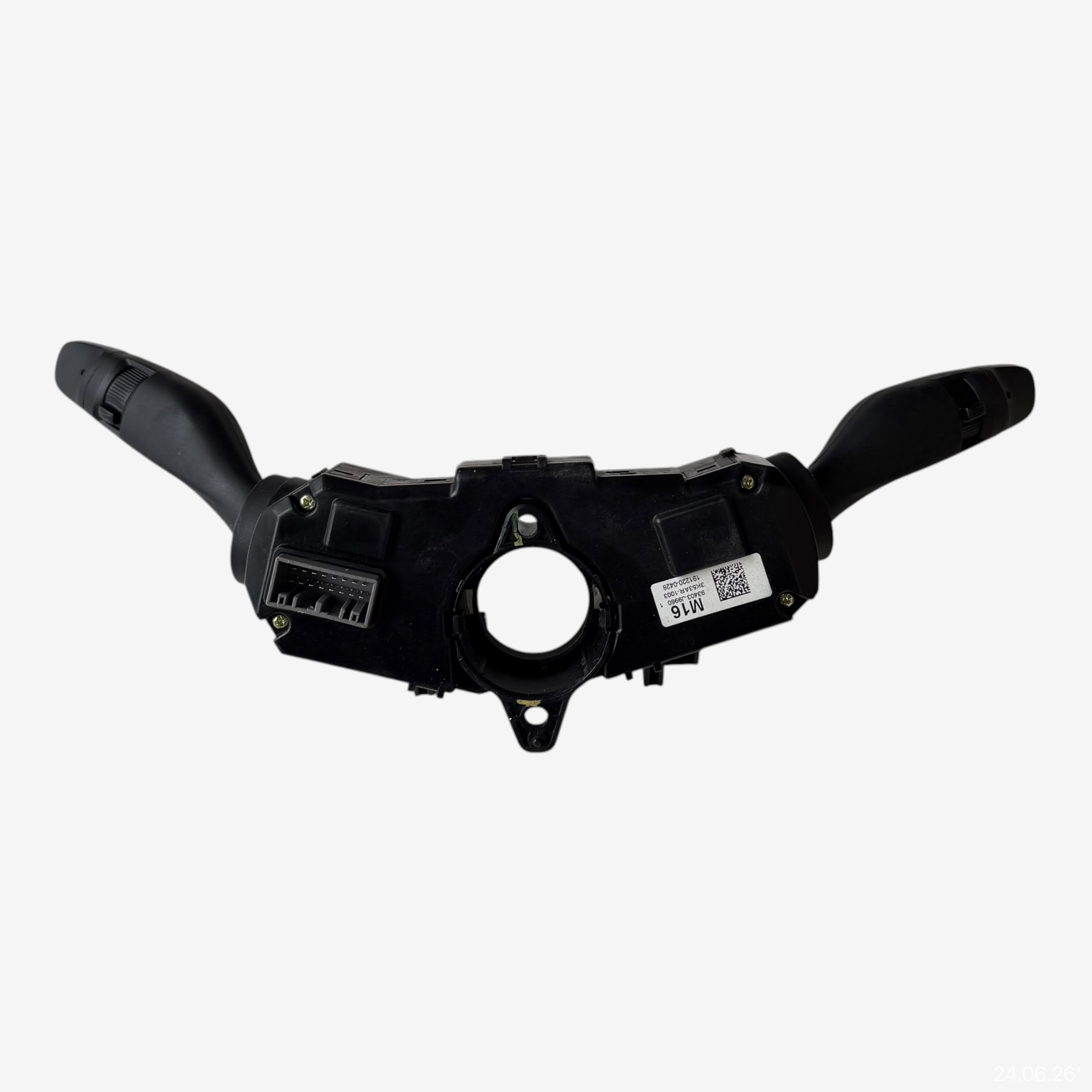 DEVIO LUCI DEVIO DEVIO LUCI TERGICRISTALLO TERGI HYUNDAI KONA 93403-J9960
