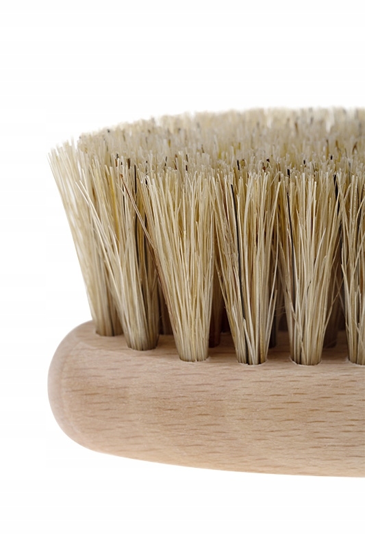 BOCIOLAND SZCZOTKA DO WŁOSÓW CIEMIENIUCHĘ NATURAL Kod producenta BOC0534