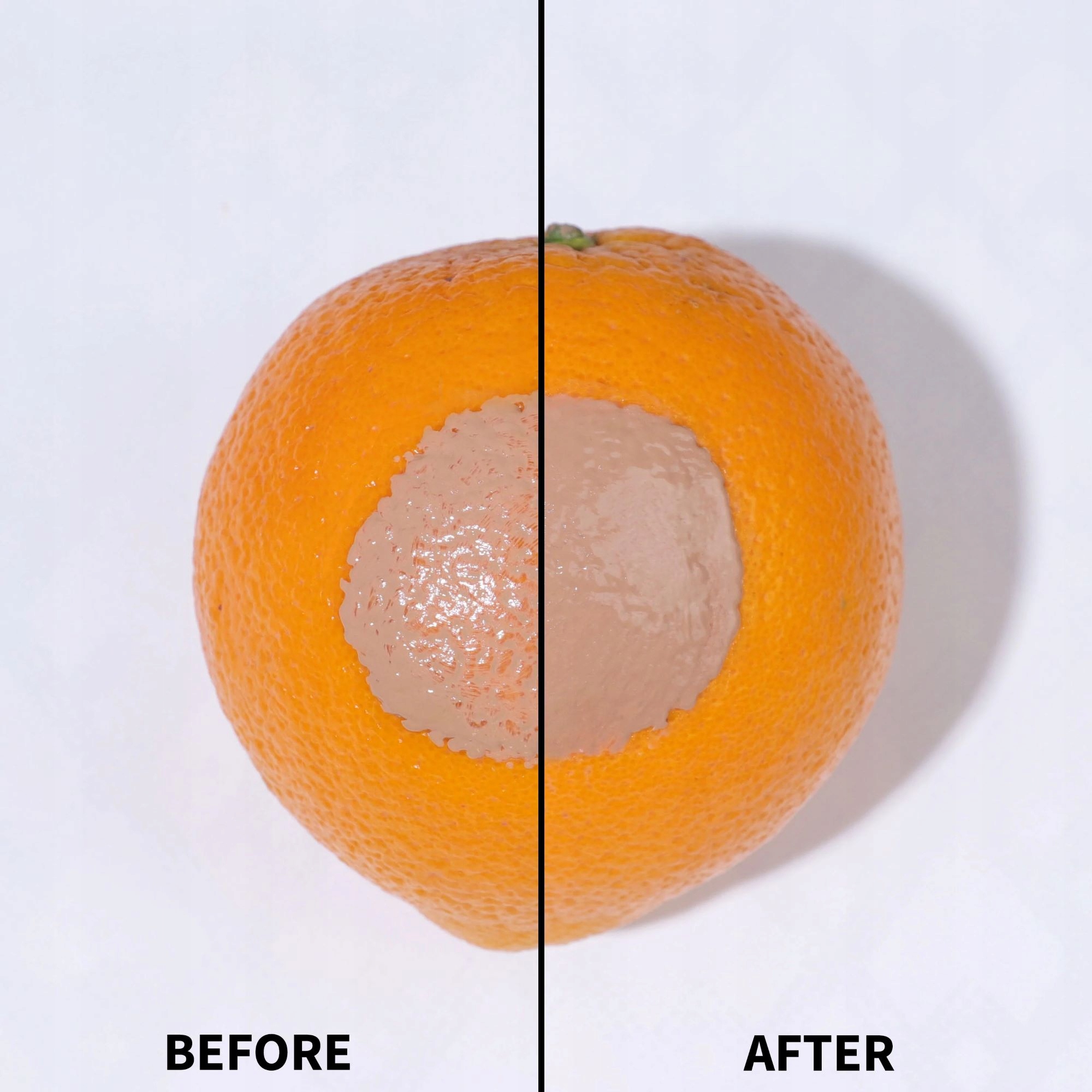 MOIRA Vanishing Primer Baza zmniejszająca pory Marka inna marka