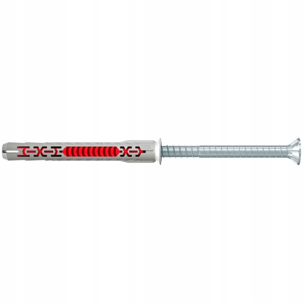 

Kołki Fischer DuoXpand 10x100mm T 1szt