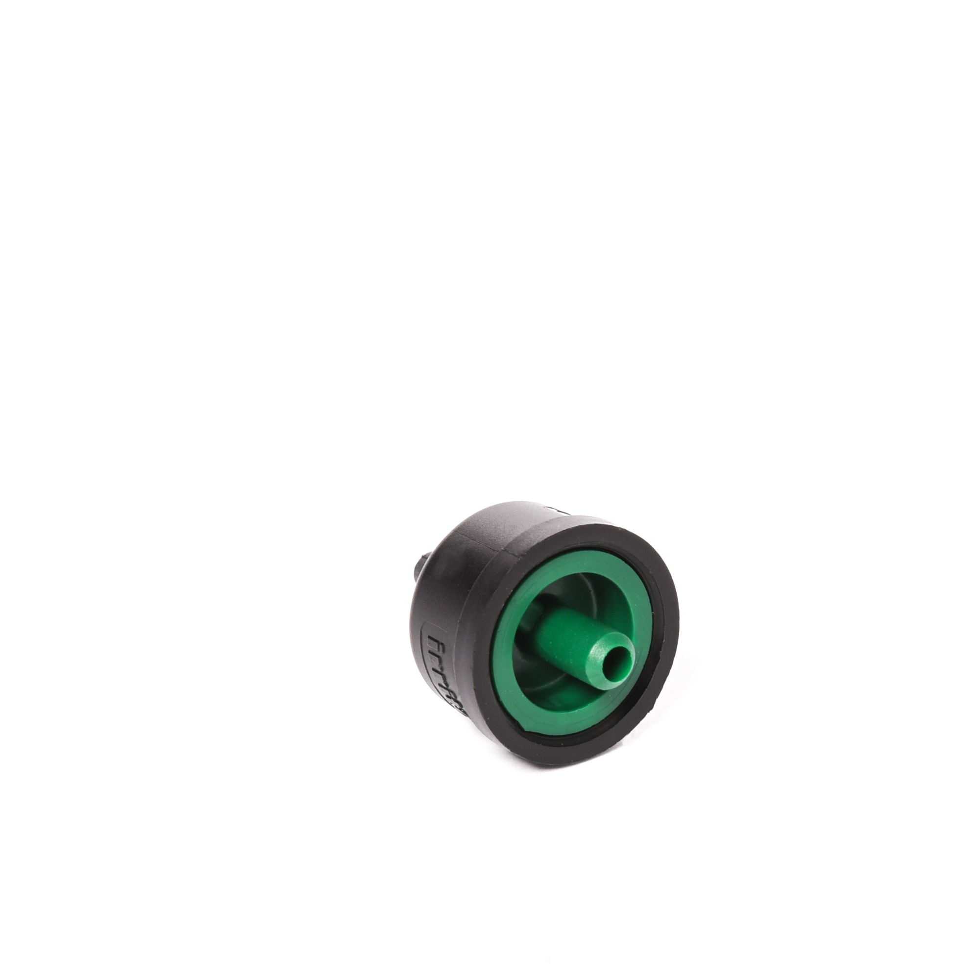 

Emiter iDROP Dng, przepływ 4 l/h, zielony