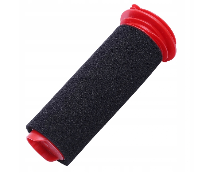 FILTR FILTRY DO ODKURZACZA BOSCH ATHLET 00754176 Marka odkurzacza Bosch