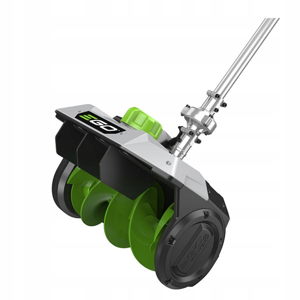 Snehová fréza Multi-tool Ego Power+ Professional SSA1200, 56V