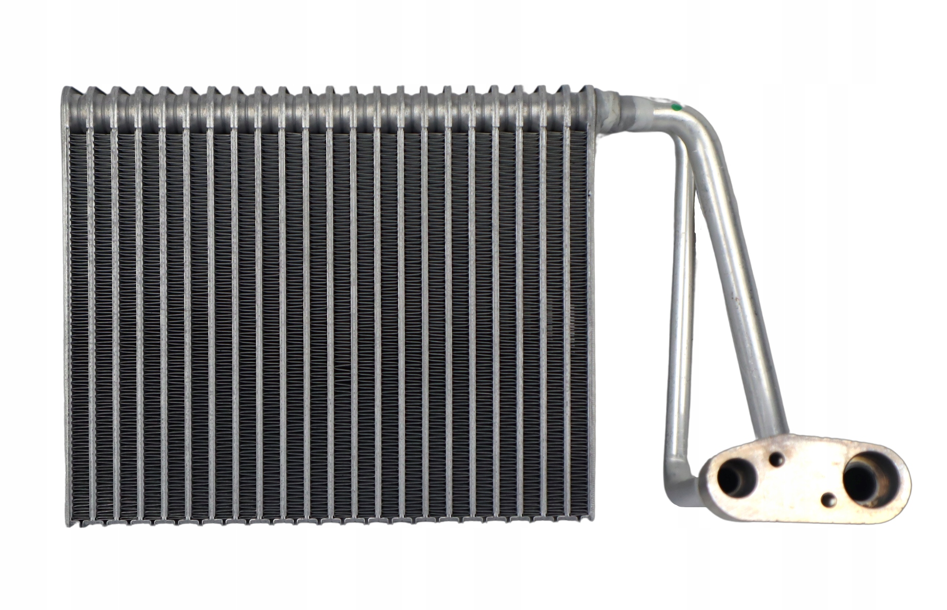 PAROWNIK KLIMATYZACJI OPEL VIVARO 2001 - 2014